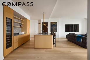 30 Front St, Brooklyn, NY 11201 - Photo 1