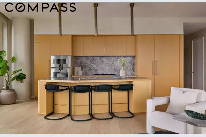 30 Front Street #21A, New York City, NY 11201 - Photo 6