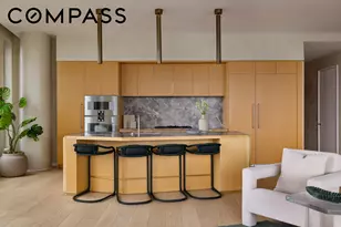 30 Front St, New York City, NY 11201 - Photo 6