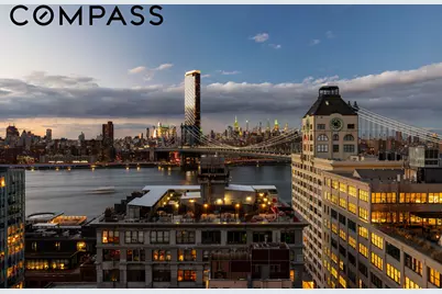 30 Front Street #21A, New York City, NY 11201 - Photo 2