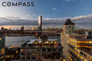 30 Front St, New York City, NY 11201 - Photo 2