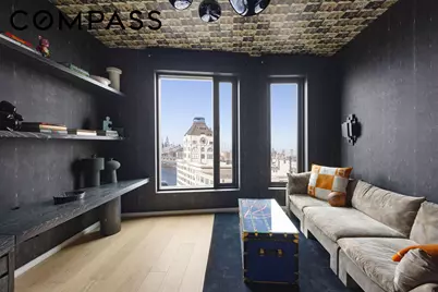 30 Front Street #21A, New York City, NY 11201 - Photo 14