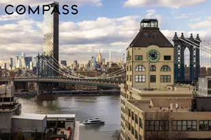30 Front St, New York City, NY 11201 - Photo 16