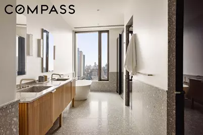 30 Front Street #21A, New York City, NY 11201 - Photo 10