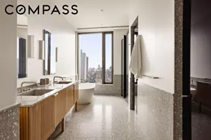 30 Front St, New York City, NY 11201 - Photo 10