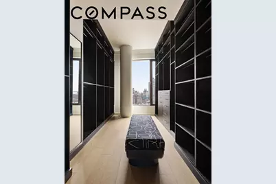 30 Front Street #21A, New York City, NY 11201 - Photo 12