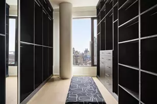 30 Front St, New York City, NY 11201 - Photo 12