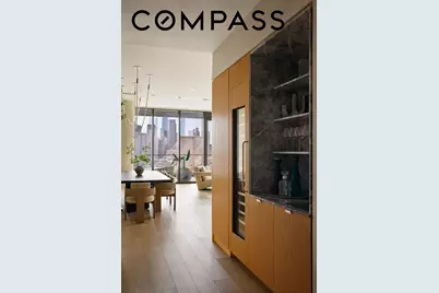 30 Front Street #21A, New York City, NY 11201 - Photo 8