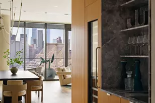 30 Front St, New York City, NY 11201 - Photo 8
