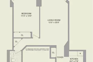 630 1st Ave, New York City, NY 10016 - Photo 10