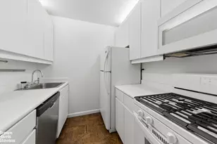 630 1st Ave, New York City, NY 10016 - Photo 4