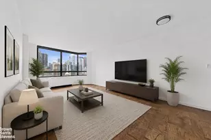 630 1st Ave, New York City, NY 10016 - Photo 2