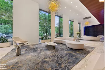 630 1st Avenue #17J, New York City, NY 10016 - Photo 6