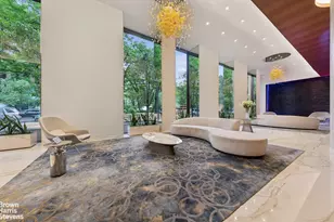 630 1st Ave, New York City, NY 10016 - Photo 6