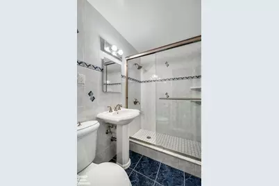 333 Pearl Street #18J, New York City, NY 10038 - Photo 6