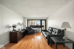 333 Pearl St, New York City, NY 10038 - Photo 2