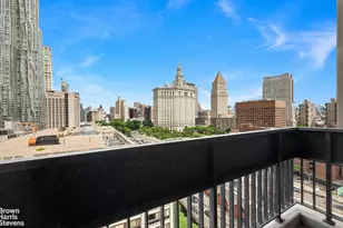 333 Pearl St, New York City, NY 10038 - Photo 4
