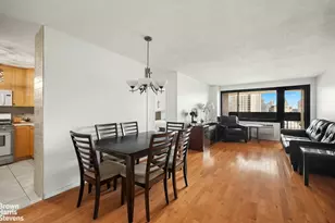 333 Pearl St, New York City, NY 10038 - Photo 1