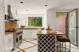 233 E 62nd St, New York, NY 10065 - Photo 4
