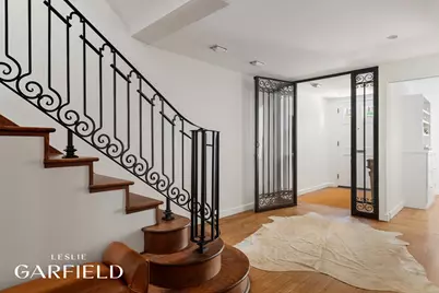 233 E 62nd Street, New York, NY 10065 - Photo 6