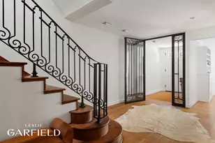 233 E 62nd St, New York, NY 10065 - Photo 6