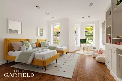 233 E 62nd Street, New York, NY 10065 - Photo 18