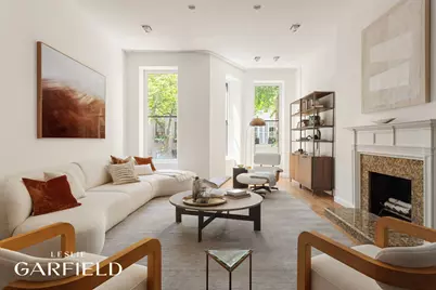 233 E 62nd Street, New York City, NY 10065 - Photo 1