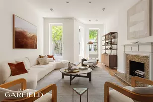 233 E 62nd St, New York City, NY 10065 - Photo 1