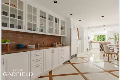 233 E 62nd Street, New York, NY 10065 - Photo 8