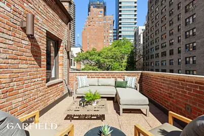 233 E 62nd Street, New York, NY 10065 - Photo 26