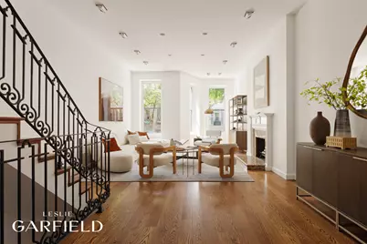 233 E 62nd Street, New York, NY 10065 - Photo 2