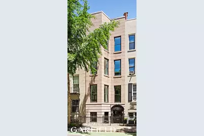 233 E 62nd Street, New York, NY 10065 - Photo 32