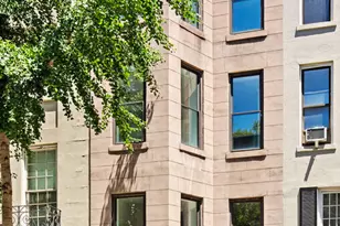 233 E 62nd St, New York, NY 10065 - Photo 32