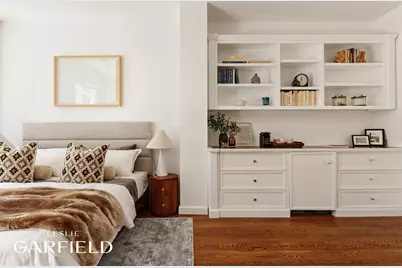 233 E 62nd Street, New York, NY 10065 - Photo 12