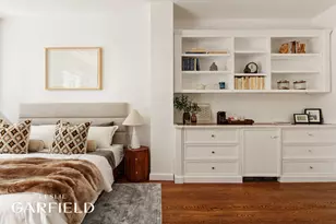 233 E 62nd St, New York, NY 10065 - Photo 12