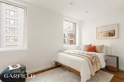 233 E 62nd Street, New York, NY 10065 - Photo 20