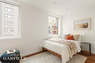 233 E 62nd St, New York, NY 10065 - Photo 20