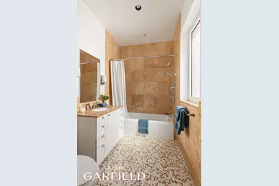 233 E 62nd Street, New York, NY 10065 - Photo 28