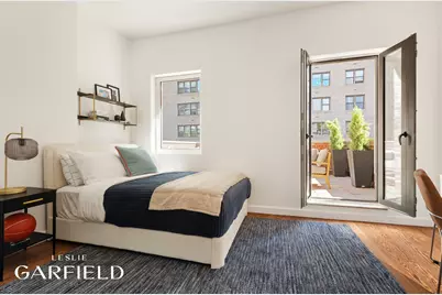 233 E 62nd Street, New York, NY 10065 - Photo 24