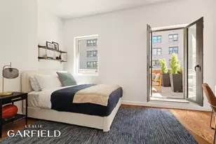 233 E 62nd St, New York, NY 10065 - Photo 24