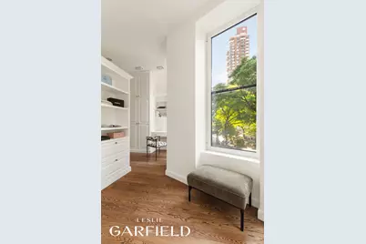 233 E 62nd Street, New York, NY 10065 - Photo 14
