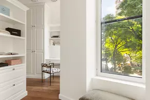 233 E 62nd St, New York, NY 10065 - Photo 14
