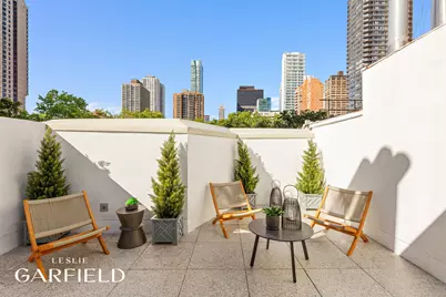 233 E 62nd Street, New York, NY 10065 - Photo 22