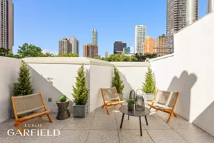 233 E 62nd St, New York, NY 10065 - Photo 22