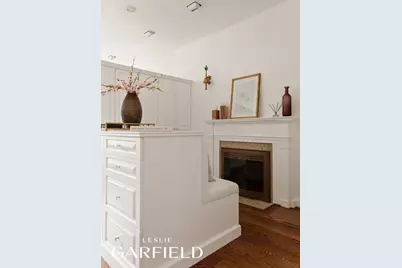 233 E 62nd Street, New York, NY 10065 - Photo 16