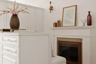 233 E 62nd St, New York, NY 10065 - Photo 16