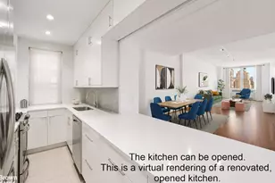 263 West End Ave, New York City, NY 10023 - Photo 6