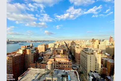 263 W End Avenue #11A, New York, NY 10023 - Photo 14