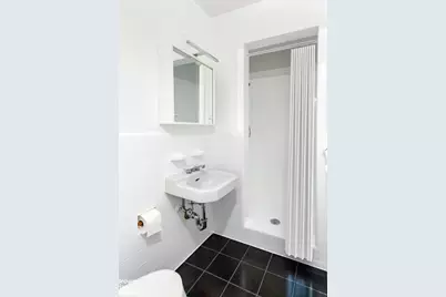 263 W End Avenue #11A, New York, NY 10023 - Photo 6