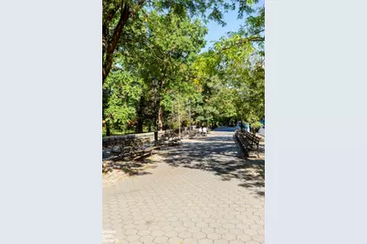 263 W End Avenue #11A, New York, NY 10023 - Photo 20